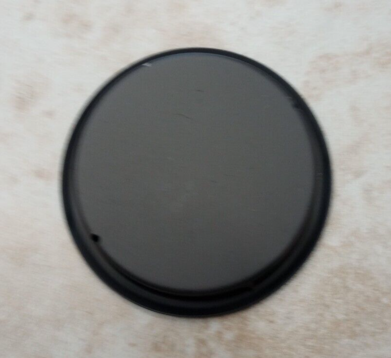 Picture 2 of 2