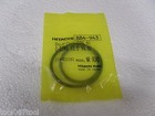 Genuine Hitachi 884-943 884943 O-Ring (LD94.6) for NR90AE NR90AD NR90AE(S)