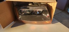 Vehicle Fitment 1999 2004 Jeep Grand Cherokee Laredo Sport And 4x4