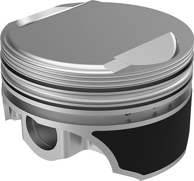 KB Performance Forged Piston Kit KB920.005