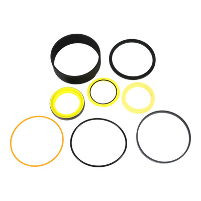 Seal Kit Compatible w/Caterpillar Equipment - 2378277 237-8277 7X2755