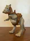 Vintage Kenner Star Wars Tauntaun Open Belly Figure ESB 1980
