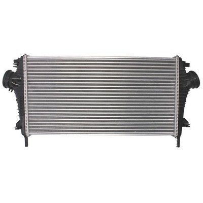   THERMOTEC CHARGE AIR COOLER DAX004TT NEU DE STOCK
