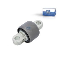 Reparatursatz Lenker DT Spare Parts Iam-Expertise Passend FüR DAF
