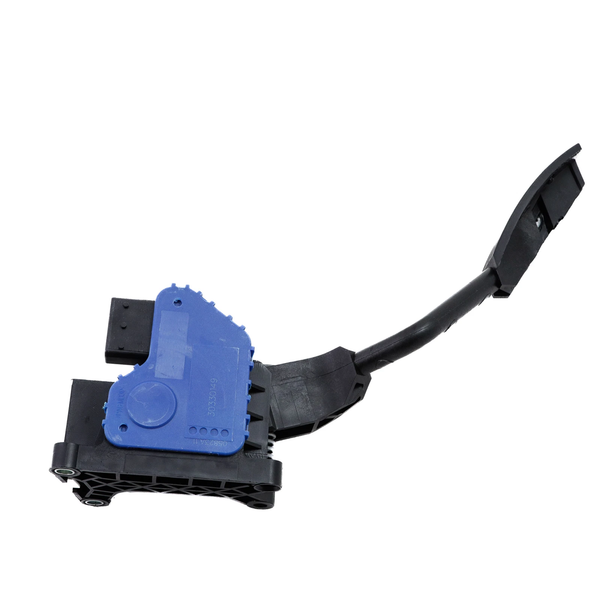 Gaspedal Fahrpedal Schaltgetriebe FüR Opel Adam M13 Corsa D S07 Corsa E X15-image