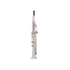 Yamaha YSS-82ZS Soprano Saxophone