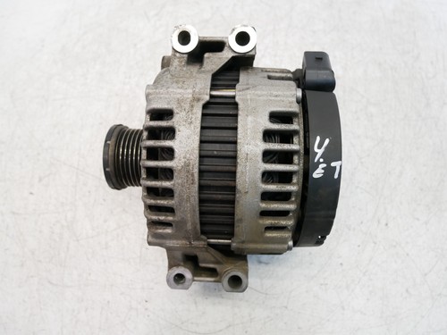 Lichtmaschine für BMW 3er E90 E91 2,0 318i N43B20A N43 N43B20U0 7550469