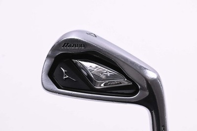 Mizuno JPX 825 Pro #4 Eisen / 23 Grad / Stiff Flex Dynamic Gold S300 Schaft