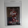 Panini 2021 Prizm Draft Picks Crusade Mac Jones #170 Rookie Alabama Crimson Tide
