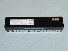 Zenless Zone Zero ZZZ Anime Impulse Bite Force Series Ellen Rubber Desk Mat