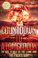James Howell | Countdown To Atomgeddon | Taschenbuch | Englisch (2022)