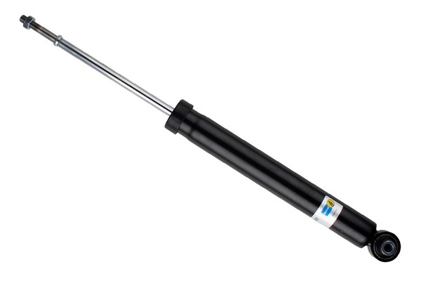 2X StoßDäMpfer B4 Serienersatz Bilstein 19-268422 FüR Auris Toyota NRE185_-image