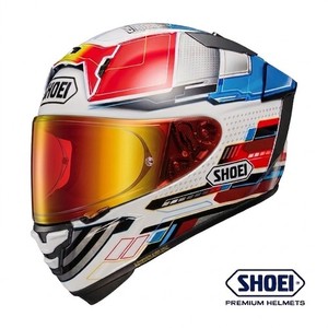 新品未使用品SHOEI X-15 PROXY XXL サイズ Shoei X15 Proxy | eBay