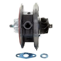 Rumpfgruppe Lader Meat UND Doria 601455 Passend FÜR Iveco Turbolader Rumpfgruppe
