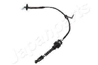 Japanparts Seilzug, KupplungsbetäTigung FüR KIA-image