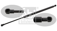 Febi Bilstein Gasfeder, Koffer-/Laderaum 27594 FüR Bmw