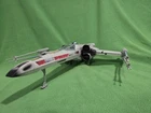 ￼￼￼￼+2This is a Kenner 1995 Star Wars Power of the Force (POTF2)...