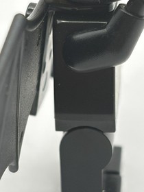 LEGO DC Super Heroes Batman Minifigure Black Wings 70913