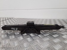 2013 HONDA CR-V SET BORDWERKZEUG