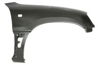 Blic 6504-04-8137314P FlüGel FüR Toyota