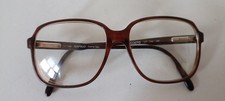 SAFILO ELASTA occhiali da vista SP 171 056 VINTAGE '90 eyeglasses