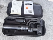 Hohem Steady Mobile Kit*** 3