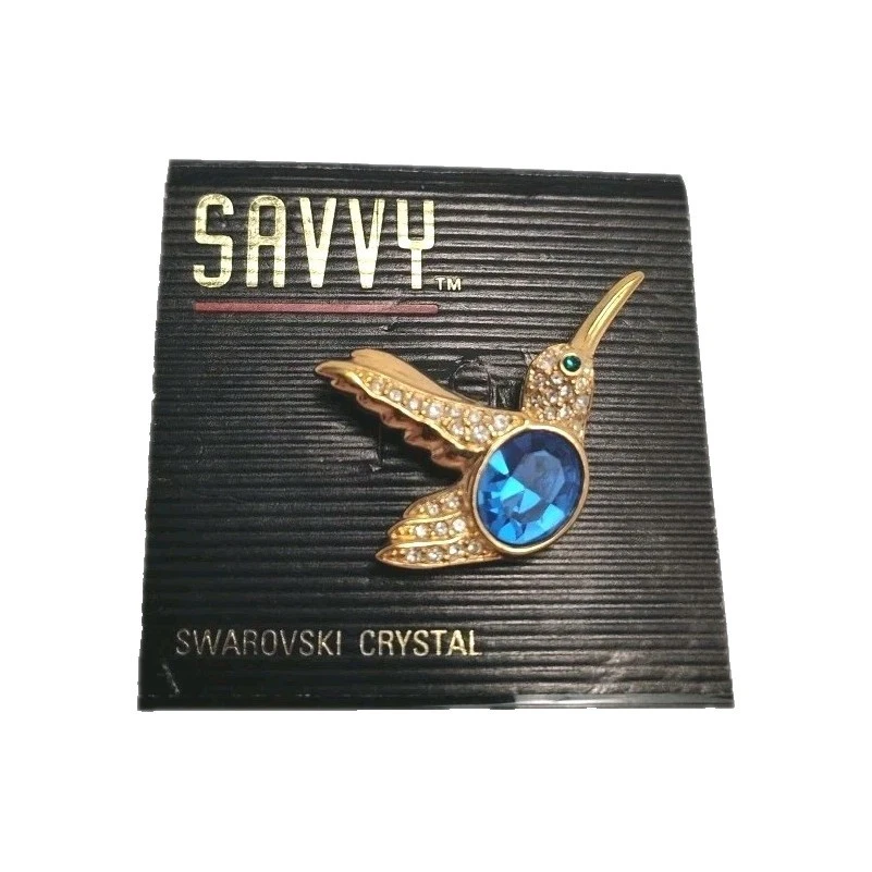 25+ swarovski hummingbird for sale | Updated Oct 2026