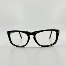 Polo Ralph Lauren Polo 4043 5003 73 Brown Sun...