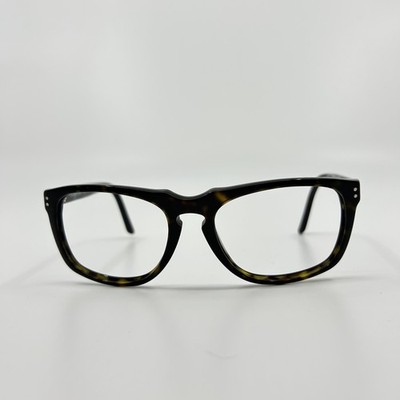 Polo Ralph Lauren Polo 4043 5003 73 Brown Sunglasses Frames Men 56-18-140 5612
