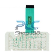 New for HP8647A HP8648A HP8648B HP8648C HP8648D Membrane Keypad Circuit Board