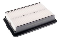 Luftfilter Denckermann A142095 Filtereinsatz FüR Hyundai I30 Pde Pd Pden Kona Os