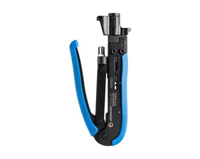Jonard Tools - CTF-200CG - Fixed Compression Tool For Corning Gilbert Connectors