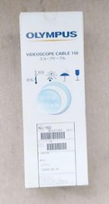 1PCS NEW Olympus Endoscopic Cable MAJ-1558