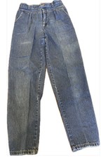 Levi s vintage jeans women 70's