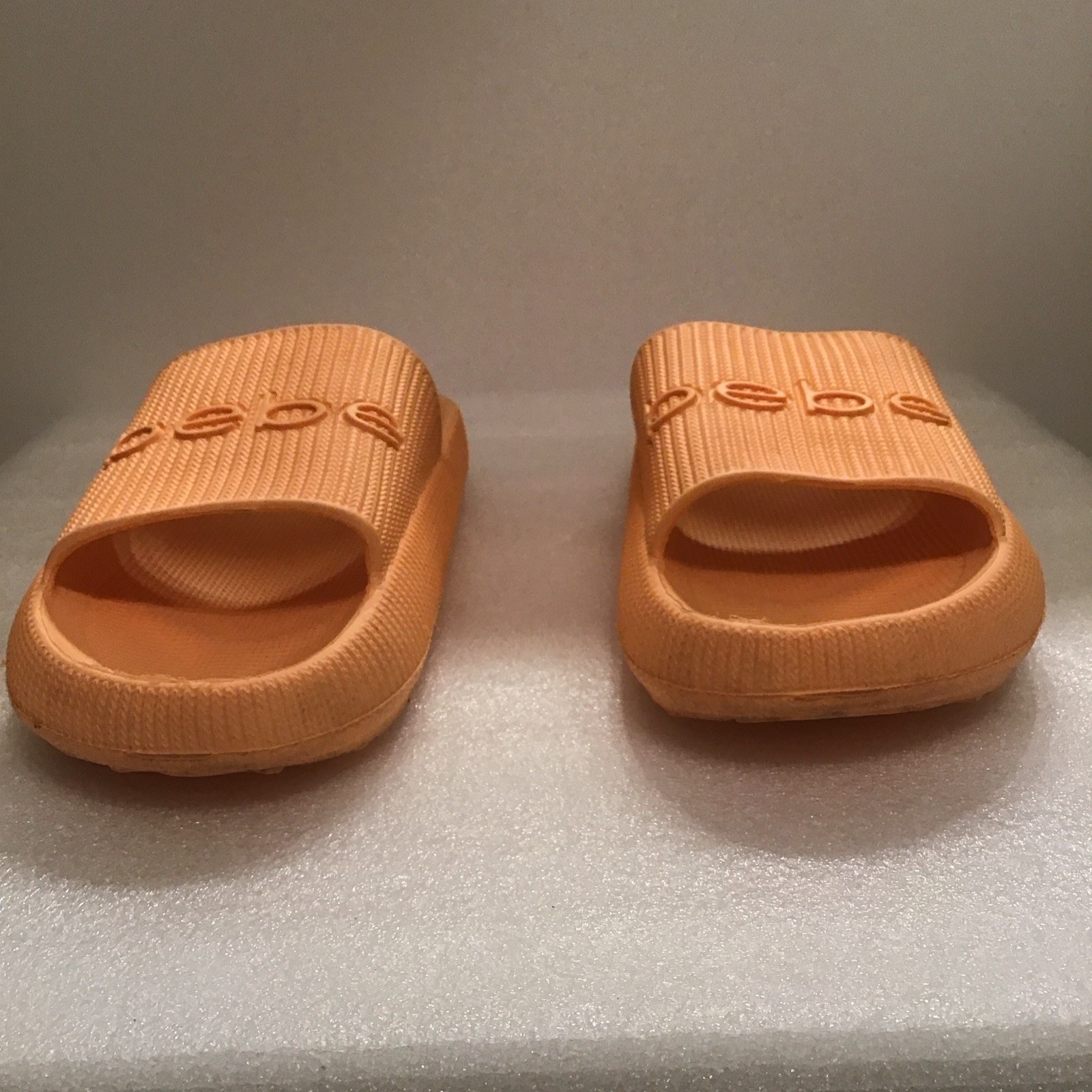 APL Sandalo Bebe Slides pesca casual piscina viaggio leggero donna taglia 8
