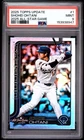 153938947 Shohei Ohtani 2025 Topps Update #ASG-1 All-Star Game PSA 9