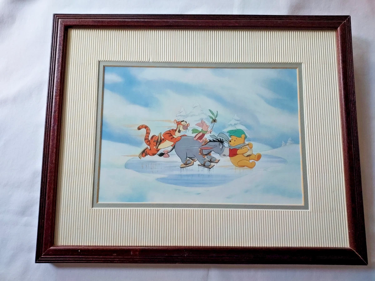 25+ Winnie the Pooh Disney Frames 1968-Now for sale | Updated Oct 2026