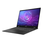 MSI Prestige Series Notebook 16' AI+ Evo B2VMG UHD+ Intel Core Ultra 5 226V 1...