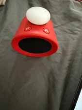 Nintendo Alarmo + USB C Cable | Barely Used