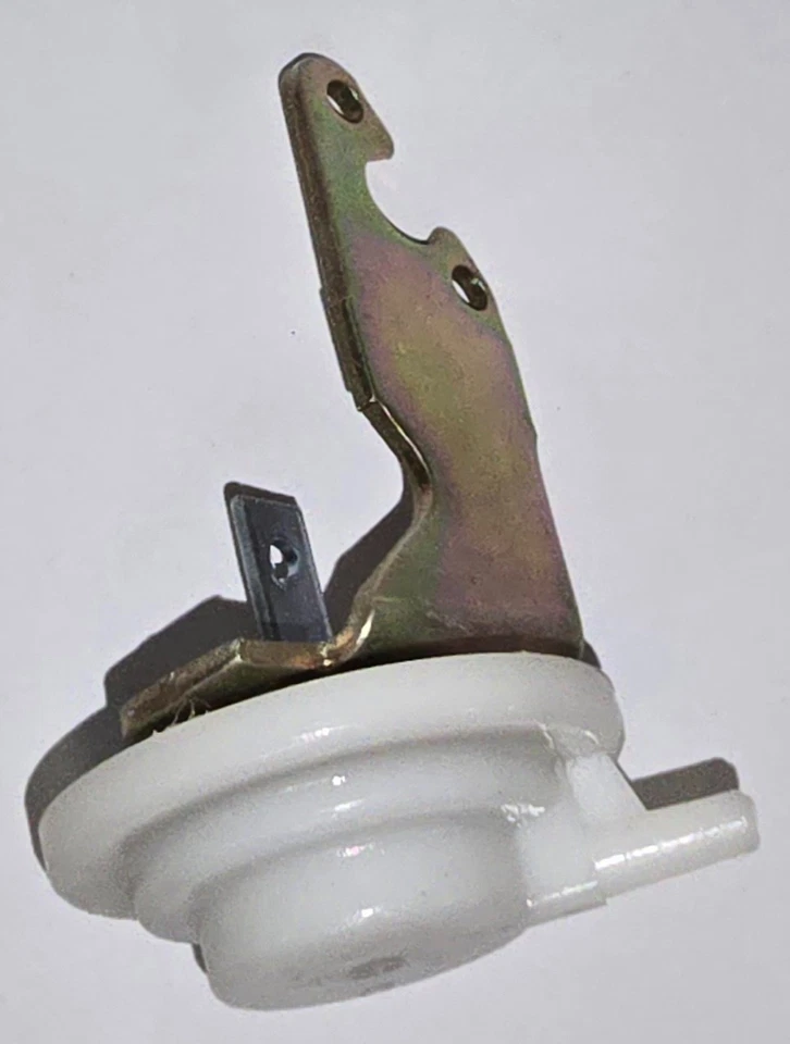 NIEHOFF FS-22 (SMP CPA18) NOS Con Soporte - ¡¡ENVÍO GRATUITO!!! Foto 3 de 4