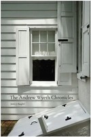 The Andrew Wyeth Chronicles | JanéE Baugher | Englisch | Taschenbuch | 2026