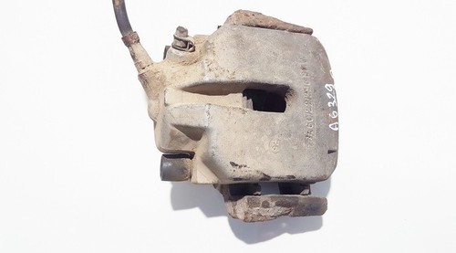 6022296bmw Bremssattel rechts vorne 60/22/296bmw BMW 5-Series DE1172445-88