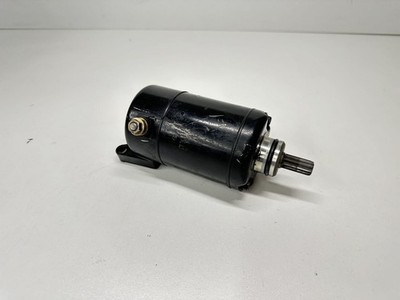 Anlasser Yamaha Faz 600 1998-2001