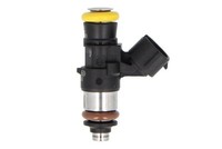 Einspritzventil Bosch 0 280 158 862
