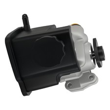 Pompe direction assistée Mercedes SPRINTER