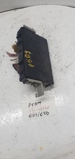 2009 NISSAN ALTIMA BODY CONTROL MODULE UNIT 284B1JA03B