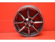 Jantes Mazda MX5