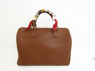 BTS V ARTIST-MADE MUTE BOSTON BAG テテ s-l400.jpg