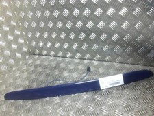 Baguette de porte Renault SCENIC