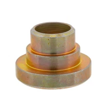 Polaris 5137876 BUSHING-REDUCER.500X.398ZYW RZR Ranger 1000 900 800 570 RS1